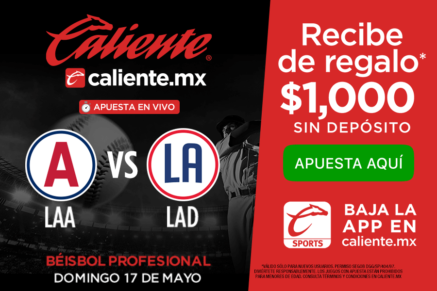 Caliente