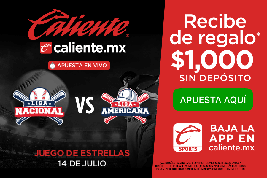 Caliente